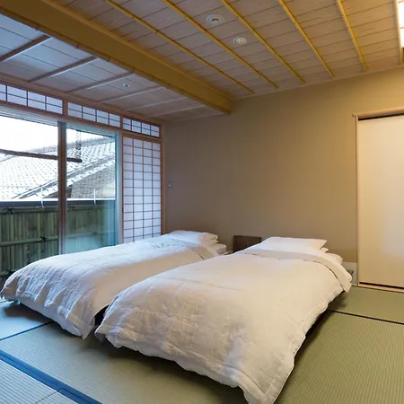Kinjohro Hotel Kanazawa Exterior photo