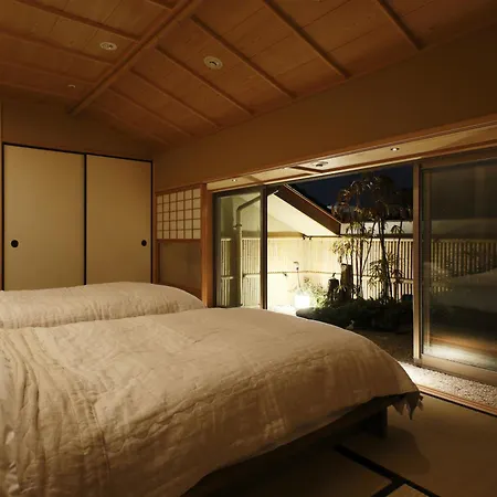 Kinjohro Hotel Kanazawa Exterior photo