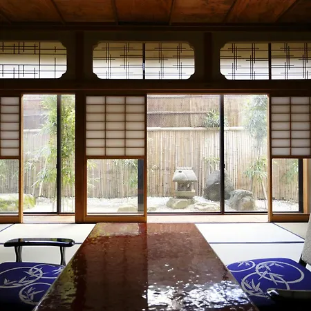 Kinjohro Hotel Kanazawa Exterior photo