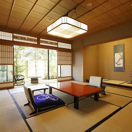Kinjohro Hotel Kanazawa Exterior photo